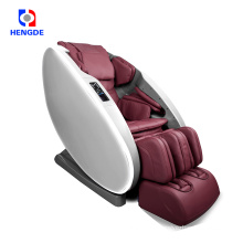 2019 new model 3D Zero Gravity Reclining Foot Massage Chair